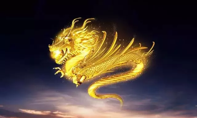 3、屬龍的人的婚配屬相是幾月份:屬相婚配：男屬龍和女屬龍相配嗎