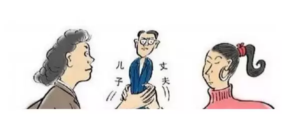 婆媳屬相虎和牛住在一起主財嗎：屬牛和屬虎在一起上班財運