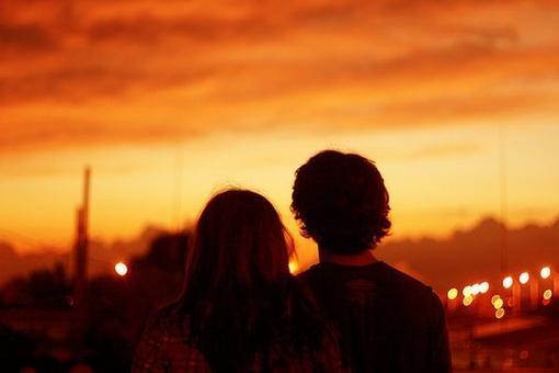 5、年有姻緣的人:算命看姻緣哪一年出現？