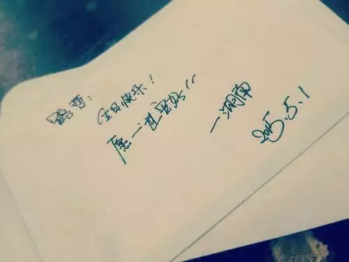 送給女朋友的生日祝福語：給女友生日祝福語