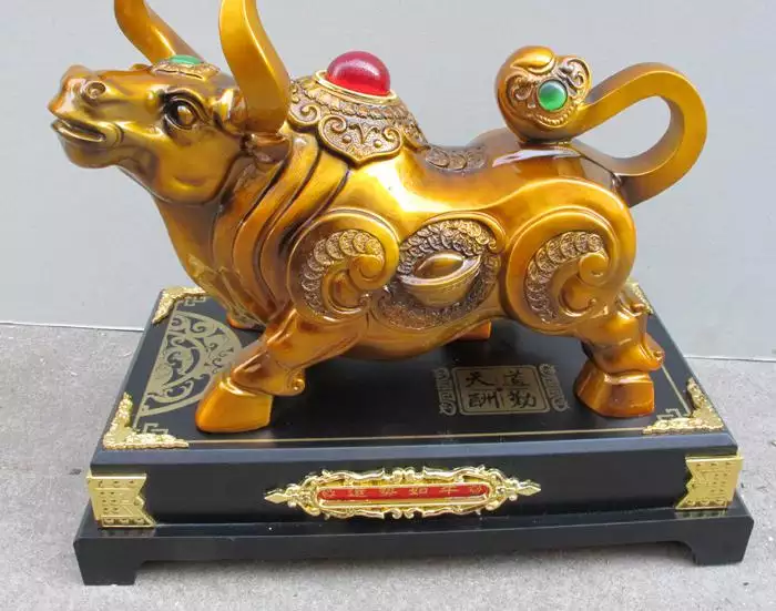 旺運又旺財的微信女英文名：招財又吉利的英文名