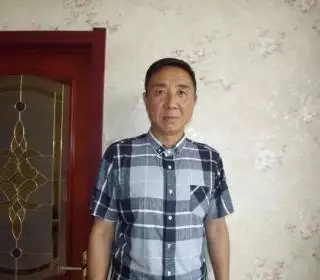 1、50歲男人在想什麼:50的男人心裏應該想些什麼？