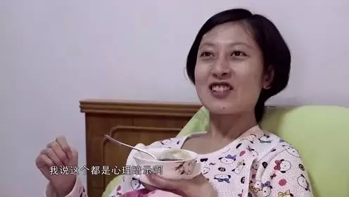 怎麼知道自己有沒有兒子命：幫我算算我有沒有兒子命