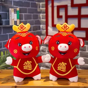 屬相豬今年都是大歲數：屬豬都有多大歲數的