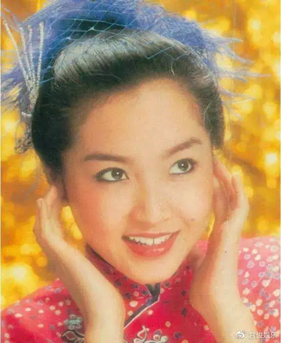 78年和85年婚姻相配嗎：年屬牛和年男屬馬能配嗎?婚姻會幸福嗎?