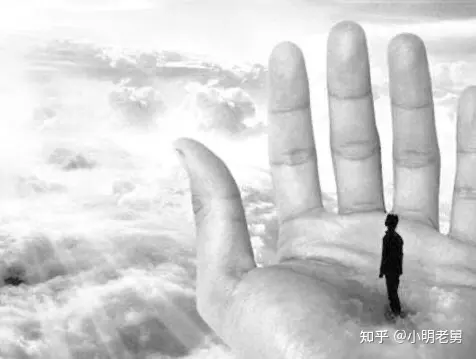 1、連續幾年運氣不好是什麼原因:連續幾年運氣差怎麼辦