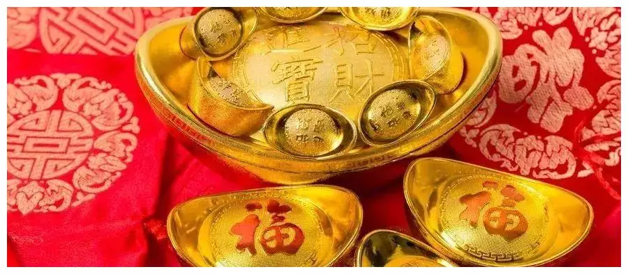 生平地上卻上天，原來有緣伴紅顏。一生我，命中註定勝。請問是什麼生肖或者是什麼號數？