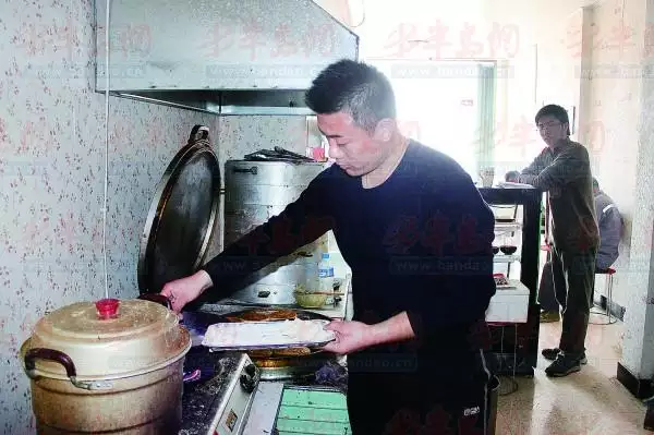 1、最吃香的男生十大手藝:最吃香的男生十大手藝？