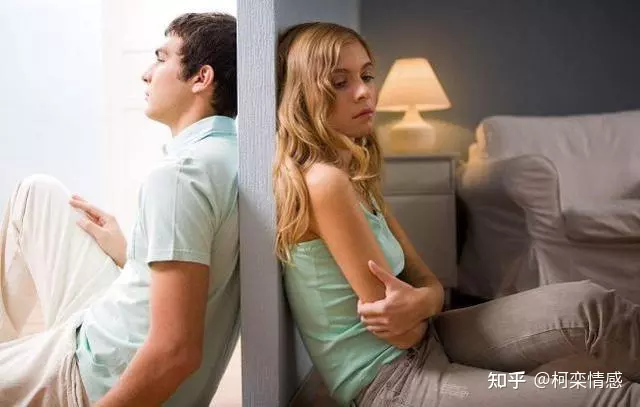 1、老公出軌會有哪些婦科疾病:老公出軌會不會把婦科病帶回家