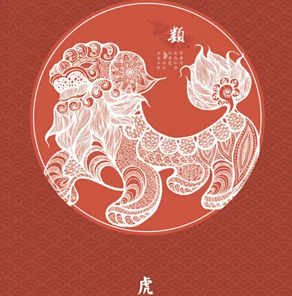 雞年生人和什麼屬相相配：屬雞和什麼屬相相配