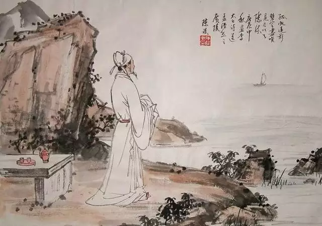 送君千里終須別送什麼屬相：送君千里,終須一別。萬般……是什麼生肖？？