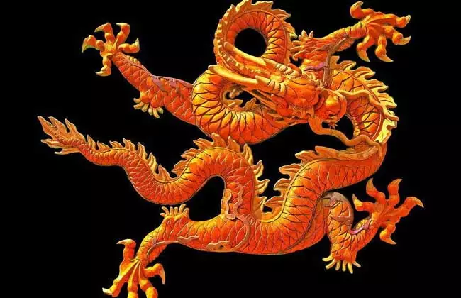 屬龍的人跟哪些屬相的人不合：屬龍的人與什麼屬相相剋