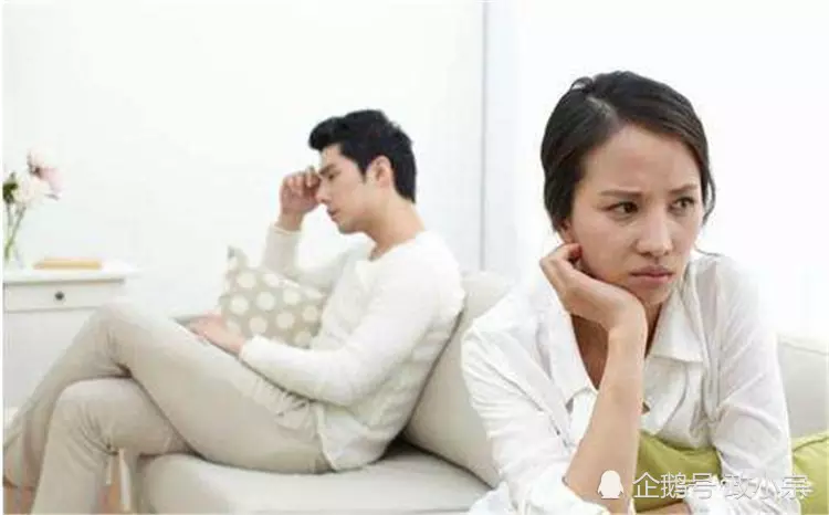 3、婚姻測試會不會離婚:婚姻算命會不會離婚