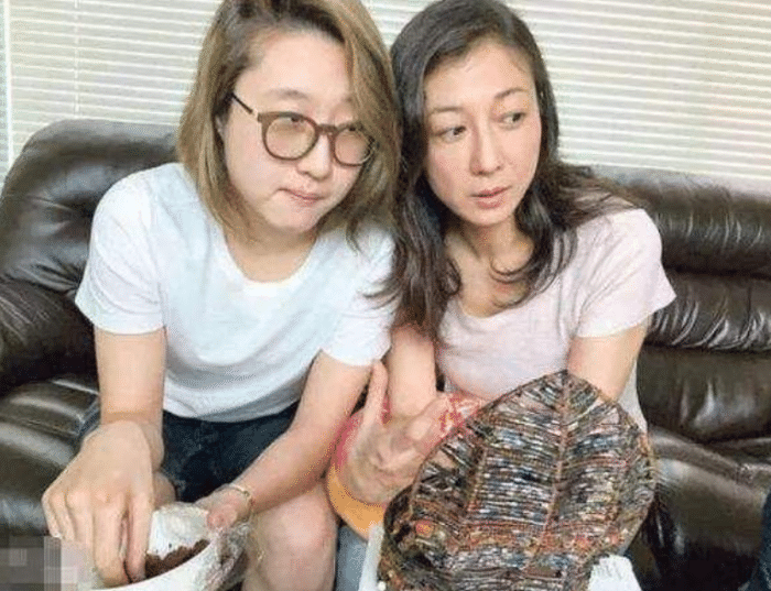 2、妻子比丈夫大5歲好嗎:女人比男五歲婚姻好嗎