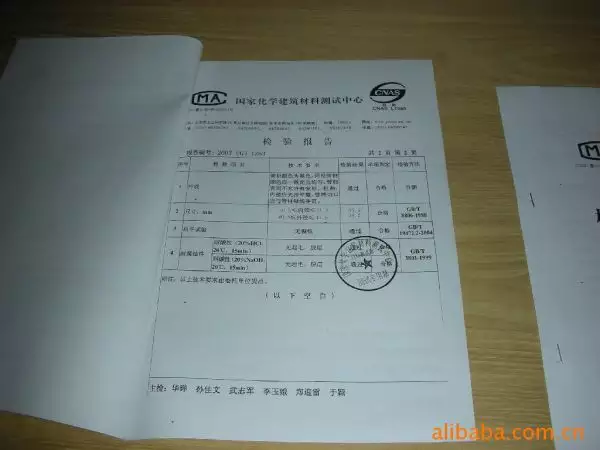 工程塑料，橡膠與金屬相比在性能和應用上有哪些區別