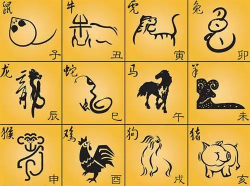 1、上半年生肖馬下半年龍婚配:屬馬和屬龍的相配嗎
