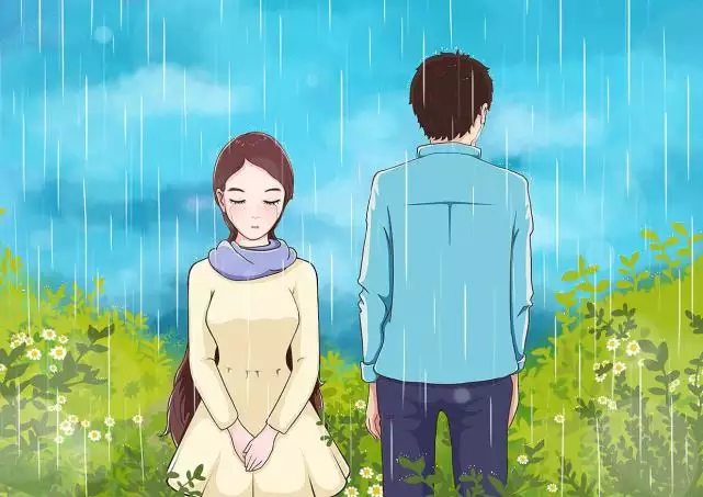 9、命里會離婚就真的會離嗎:師傅 是不是命算着會離婚 就一定會離婚
