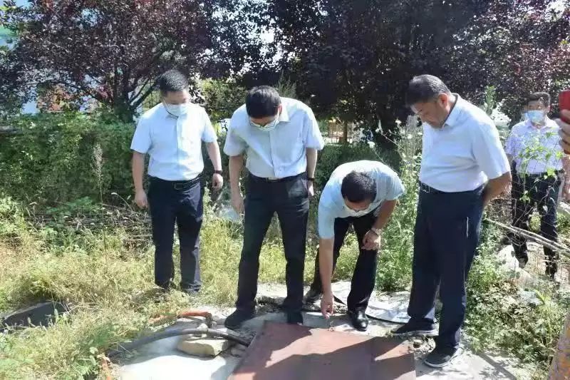 7、大溪水女和天河水男婚配合嗎:天河水命和大溪水命相剋照樣相生