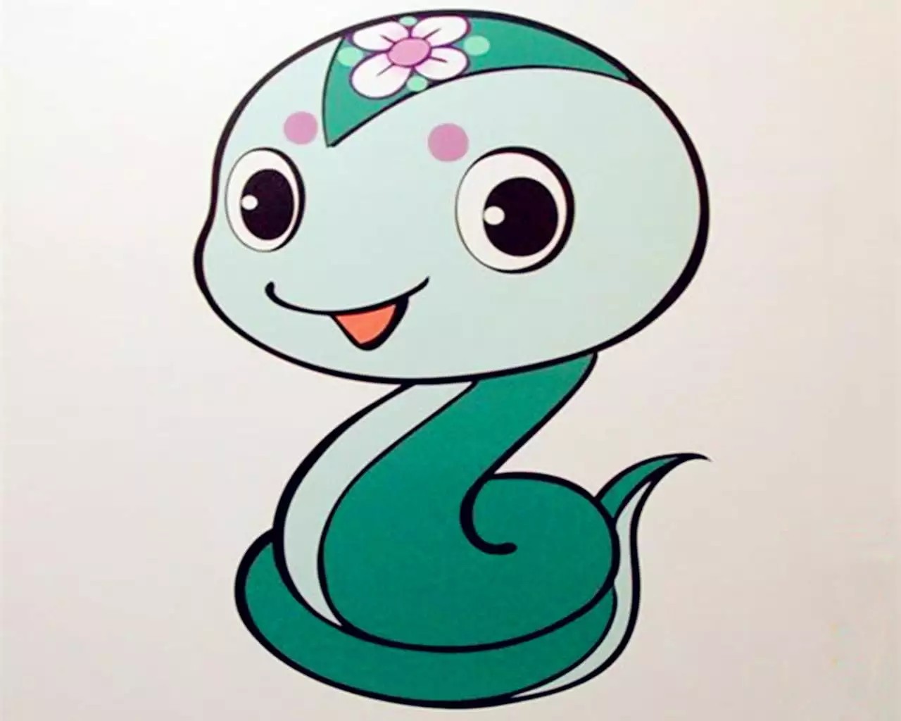 生小孩要考慮屬相月份嗎：生什麼屬相和月份的孩子好