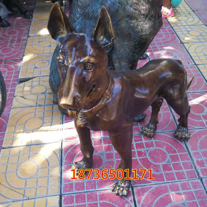 個招財好名字狗英文：狗狗名字寓意好比較吉祥的j開頭的兩個字的英文單詞