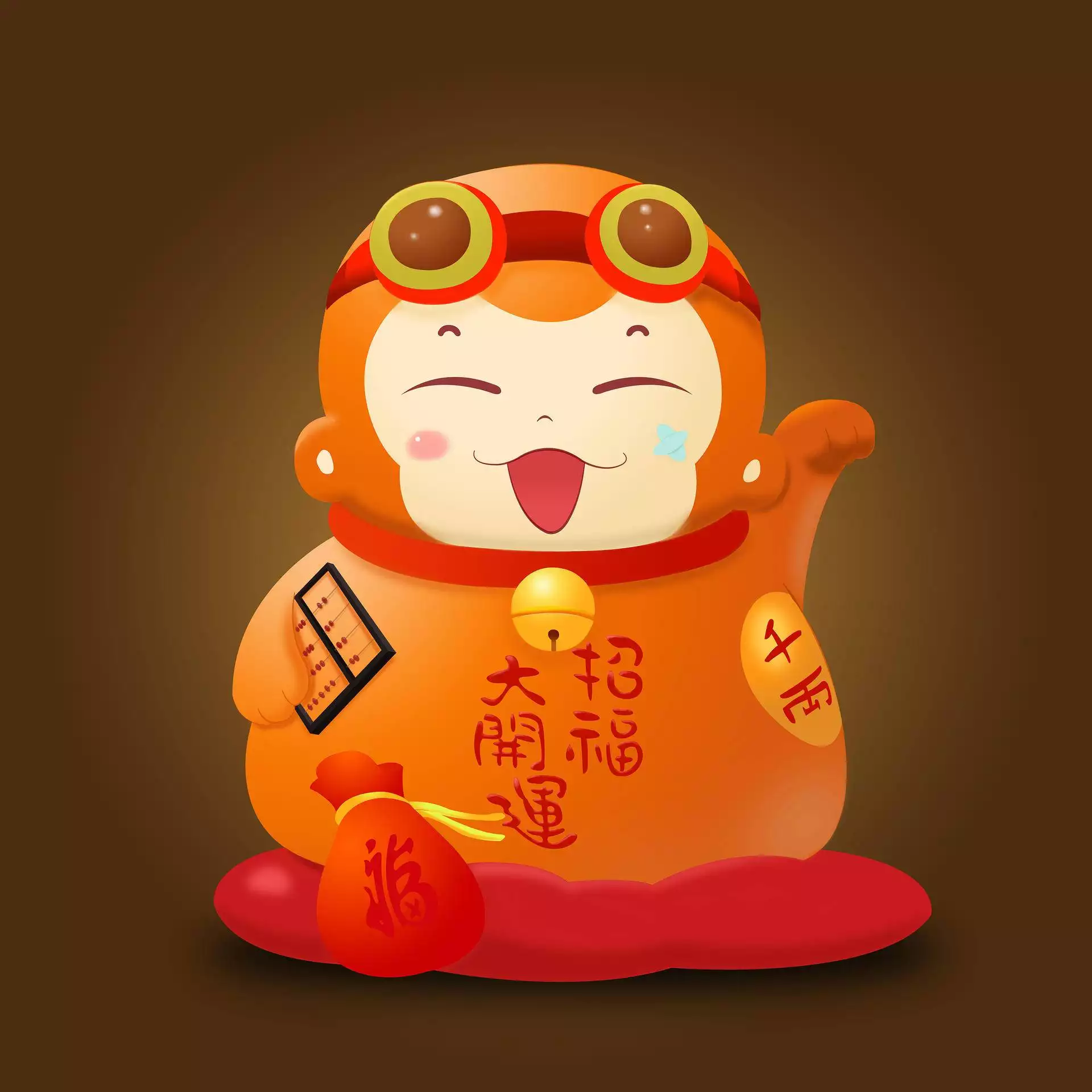 9月初二哪天屬相最好：2000年9月初二哪天屬相是什麼？