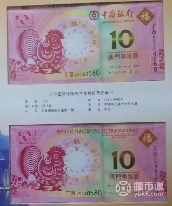 屬猴跟屬雞結婚育啥屬相子女好：我屬雞老公屬猴孩子屬什麼屬相比較好