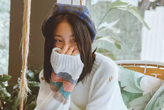 1、屬虎水瓶女婚配屬相:屬虎水瓶座的最佳配偶 屬虎水瓶座男女和什麼星座最配
