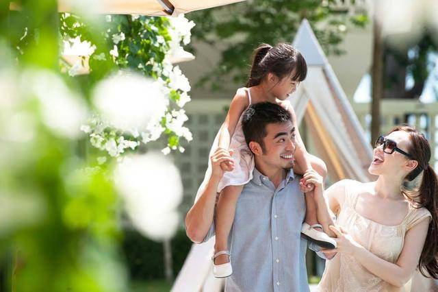 3、二婚的命格肯定會離婚嗎:八字怎麼看二婚？命中註定離婚一定會離嗎