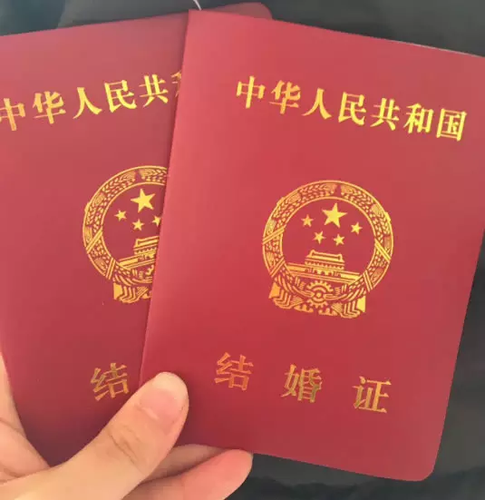 5、八字婚姻准嗎:婚姻八字算的准嗎？