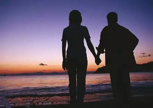 5、怎麼知道自己一生有幾次婚姻:能不能知道.一個人一生有幾次婚姻