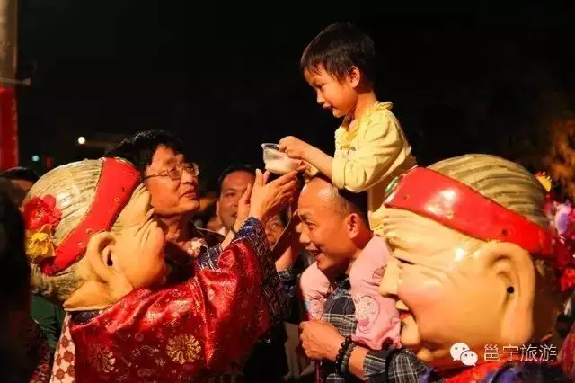 3、給兒子求姻緣最有效的方法:前可以求姻緣嗎？怎麼求姻緣？