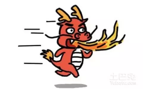 比屬龍的小4歲是什麼屬相：比屬龍大三歲屬什麼