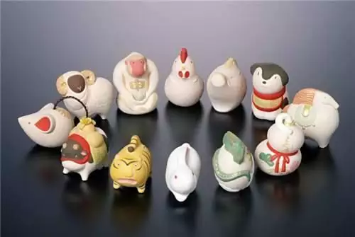 我是年臘月21的生日，我男朋友是年臘月28生日，我們這樣的屬相相配嗎？