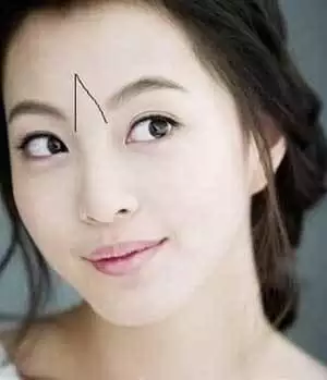 6、女人二婚命的化解方法:二婚命能化解嗎？
