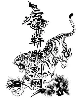 4、九三年男雞與九八年的虎能婚配嗎:九八年屬虎和什麼相配