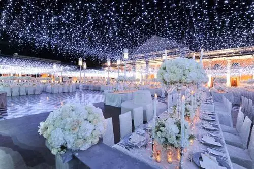 8、結婚下雪會過不到頭嗎:結婚下雪有什麼寓意？