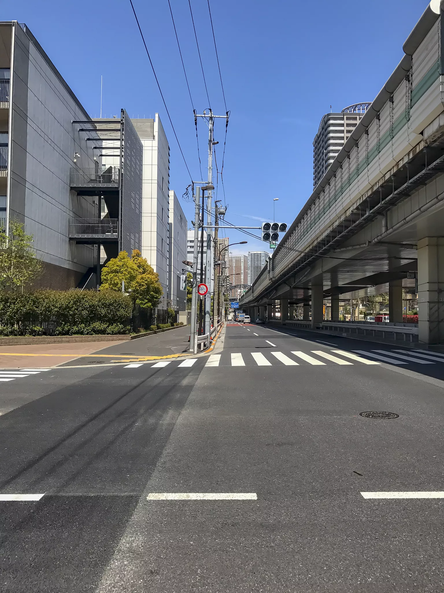 021外出打工十大省