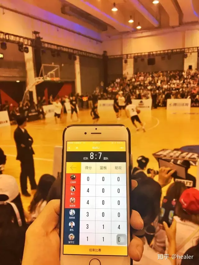 想找個微信名字叫什麼好：用什麼微信名好呢!我要想個微信名字好聽的。微信名叫什麼呢？