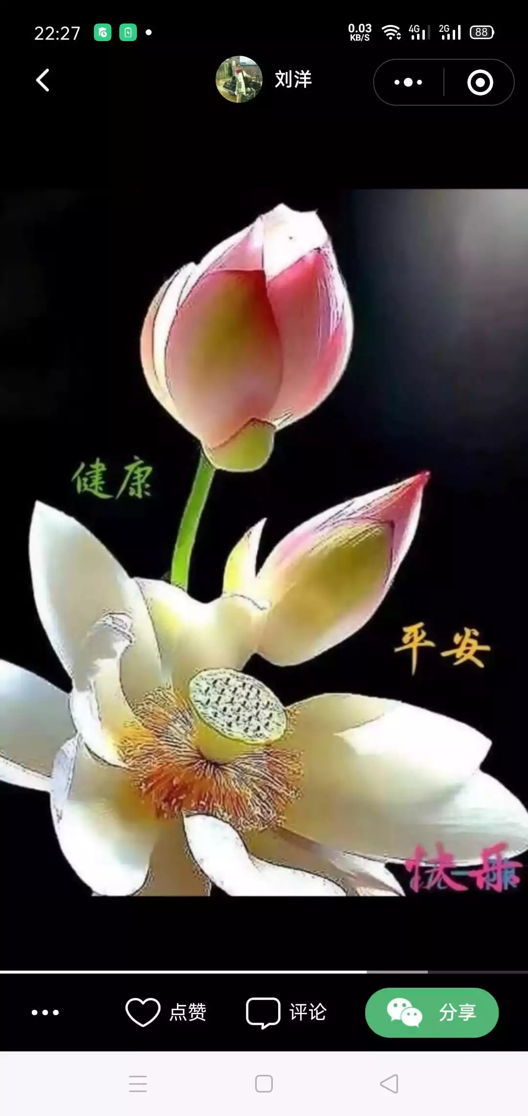 娶送新娘時所忌的屬相：屬羊結婚忌諱什麼屬相