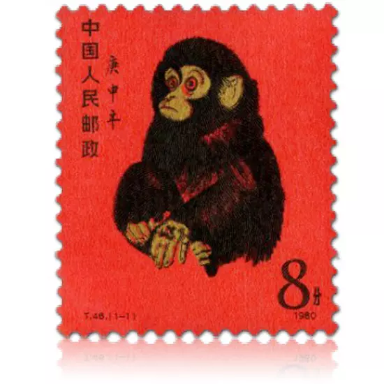 年一月份什麼屬相：陽曆年一月份出生的屬什麼