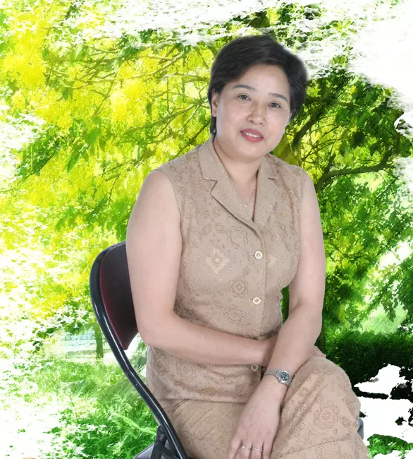6、58歲的男子外遇:五十歲男子的婚外情能連續多久