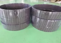ABS工程塑料與塑料合金有什麼區別？應用在那個方面比較多？那個難做？