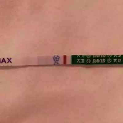 懷男孩比較早測出懷孕么：很多人說，越早測出懷孕，越是女兒，是真的么