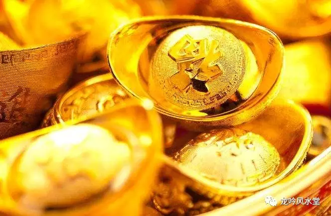1、怎樣才能改變自己的財運:如何轉偏財運？都有那些轉運方法