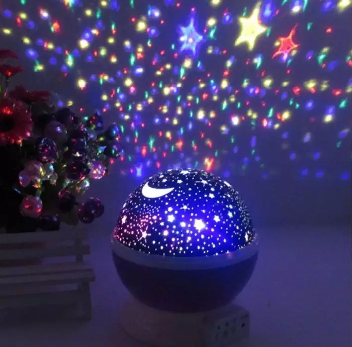 送女朋友弟弟生日禮物：女朋友的弟弟生日應該送禮物嗎?