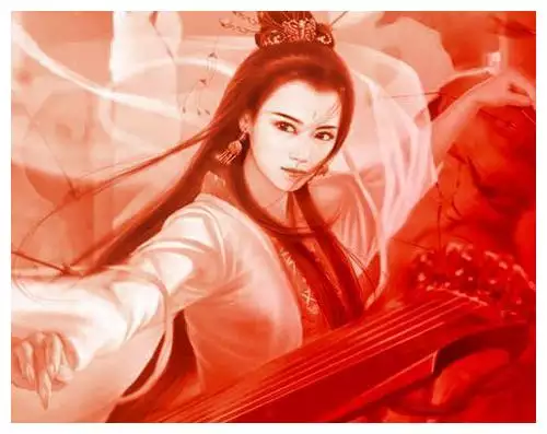年註定生女兒的生肖女：年絕對會懷孕的生肖