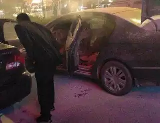2、一個女人做了老闆小三,又幫老闆打拚。說是為了自己,這樣算什麼情況？