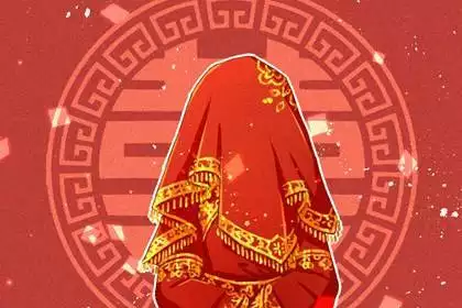 2、屬虎男和屬猴女婚配:女屬猴的和男屬虎的相配嗎