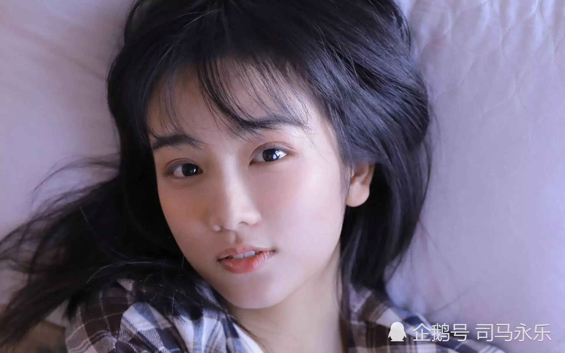 1、偏財運旺的女人要注意什麼:女性走劫財大運，要注意什麼？