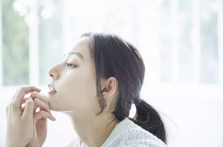 1、女人在外面有男人身體不會說謊:女人外面有人的六種表現，作為男人的你，你知道嗎